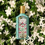 30 ML Gucci FLORA Gucci Flora Gorgeous Jasmine Eau de Parfum For Women  8 of 8 Gucci Flora Gorgeous Jasmine Eau de Parfum For Women