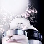 50 ML Dior CAPTURE Crema de noapte pentru fata si gat Night Creme 5 of 7 Crema de noapte pentru fata si gat Night Creme