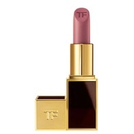  Tom Ford Lip Color Matte Ruj Lip Color Matte 