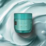 125 ML Rituals The Ritual of Karma Masca de corp The Ritual of Karma  2 of 2 Masca de corp The Ritual of Karma