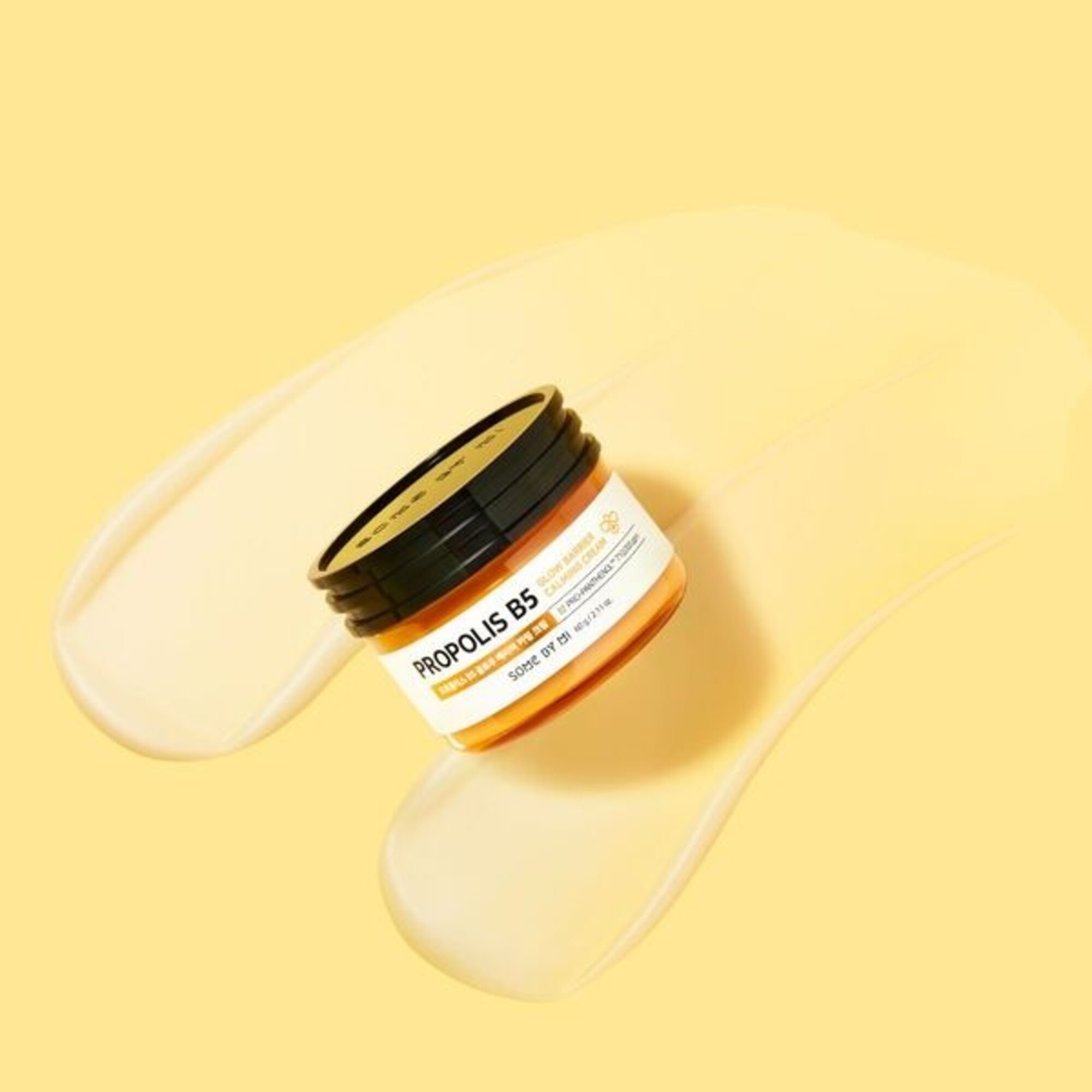 Crema de fata calmanta