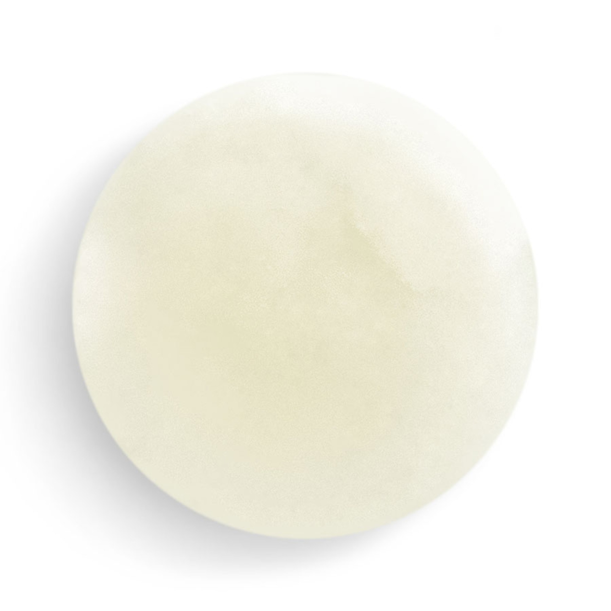 Balsam demachiant de curatre Trilple oil