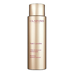200 ML Clarins NUTRI LUMIERE Lotiune revitalizanta pentru fata Nutri Lumiere  1 of 1 Lotiune revitalizanta pentru fata Nutri Lumiere