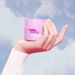 50 ML Hello Sunday THE RECOVERY ONE Masca de fata pentru stralucire  2 of 3 Masca de fata pentru stralucire