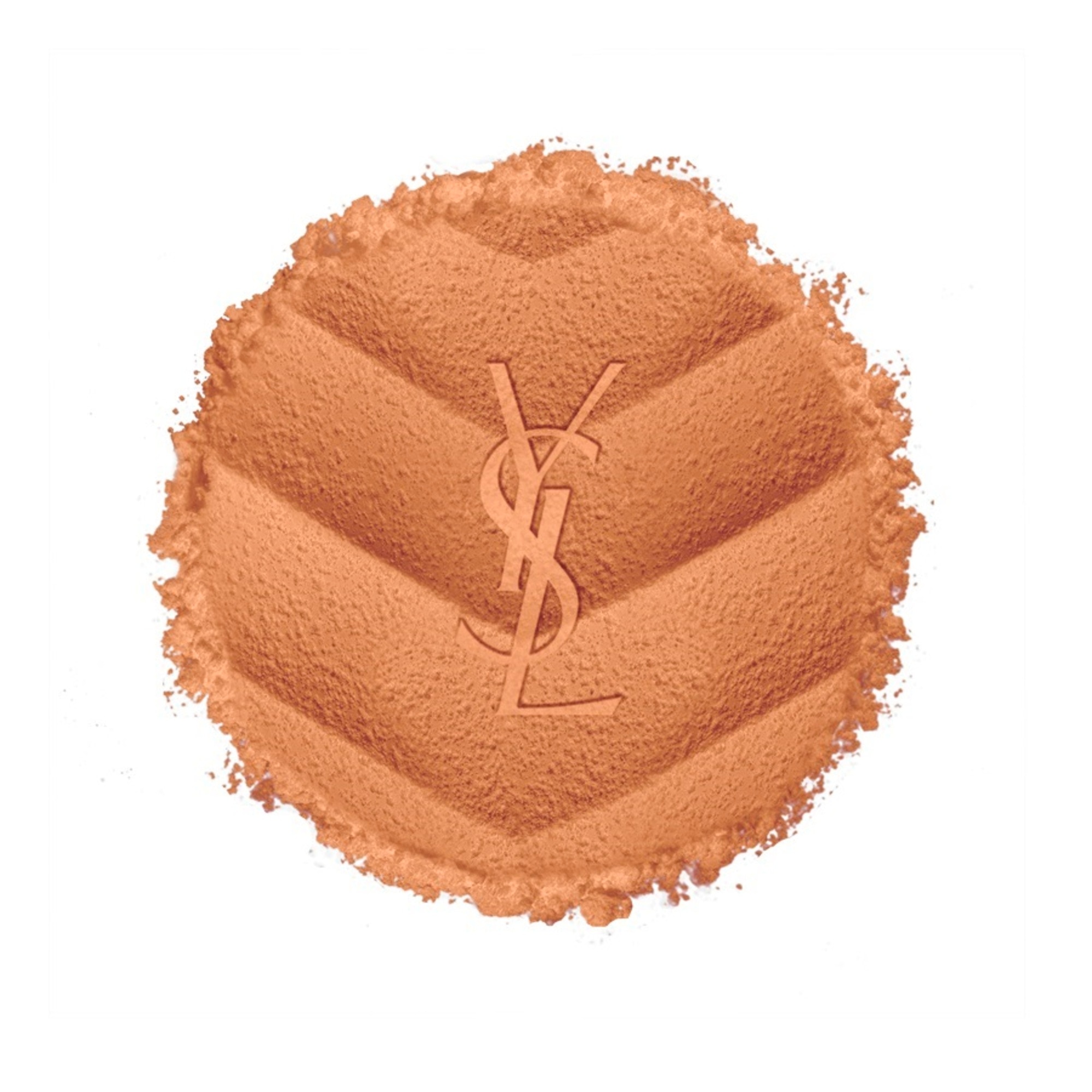 Pudra libera setare machiaj Hyper Loose Powder