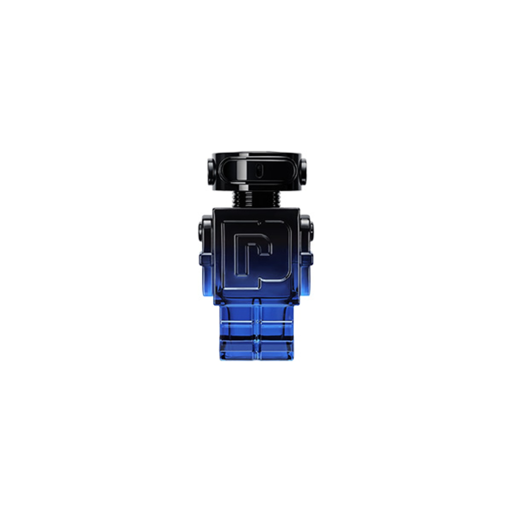 50 ML Rabanne PHANTOM Phantom Intense Apa de Parfum 1 of 5