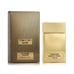 100 ML Tom Ford NOIR Noir Extreme Parfum 2 of 2 Noir Extreme Parfum