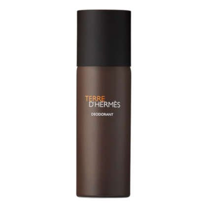 150 ML HERMÈS TERRE D'HERMES Deodorant cu vaporizator  1 of 1 