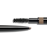 GUERLAIN BROW G Creion de sprancene  2 of 3 Creion de sprancene