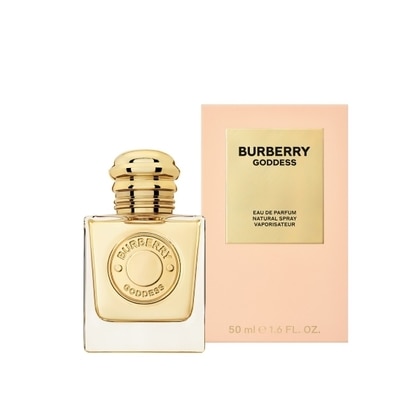 Burberry Goddess Apa de Parfum