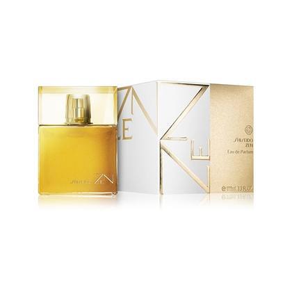 Zen Apa de Parfum