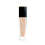  Lancôme TEINT MIRACLE Fond de ten Teint Miracle  1 of 1 Fond de ten Teint Miracle