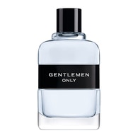 100 ML Givenchy GENTLEMAN Gentlemen only Apa de Toaleta  1 of 2 