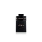 60 ML Bvlgari MAN Man in Black Parfum 1 of 2 Man in Black Parfum