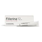 Crema contur ochi cu efect de umplere Densifying Filler Grad 5