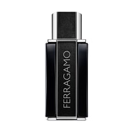 50 ML Ferragamo FERRAGAMO Ferragamo Sublime Leather Apa de Parfum  1 of 2 