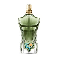 75 ML JP Gaultier LE BEAU Le Beau Paradise Garden Apa de Parfum  1 of 2 