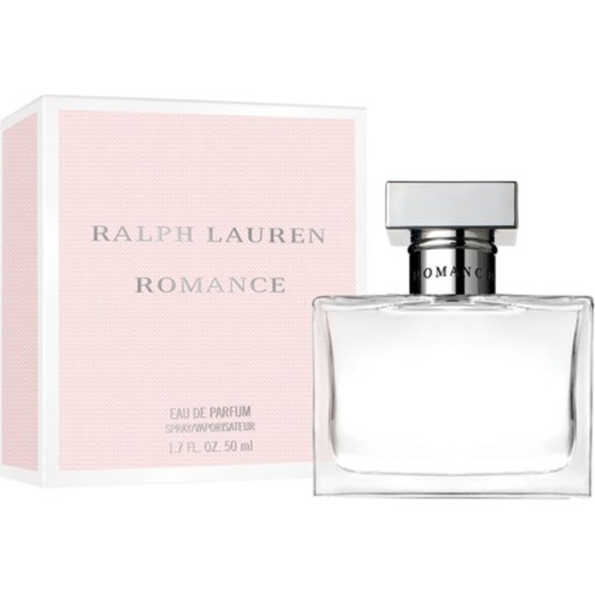 Romance Apa de Parfum
