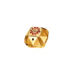 50 ML Rabanne LADY MILLION Lady Million Royal Apa de Parfum 1 of 3 Lady Million Royal Apa de Parfum