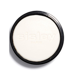 85 G Sisley PHYTO-PATE MOUSSANTE Sapun de curatare facial Phyto-Pate Moussante  2 of 2 Sapun de curatare facial Phyto-Pate Moussante