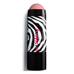  Sisley PHYTO BLUSH TWIST Blush cremos stick Phyto Blush Twist  1 of 4 Blush cremos stick Phyto Blush Twist