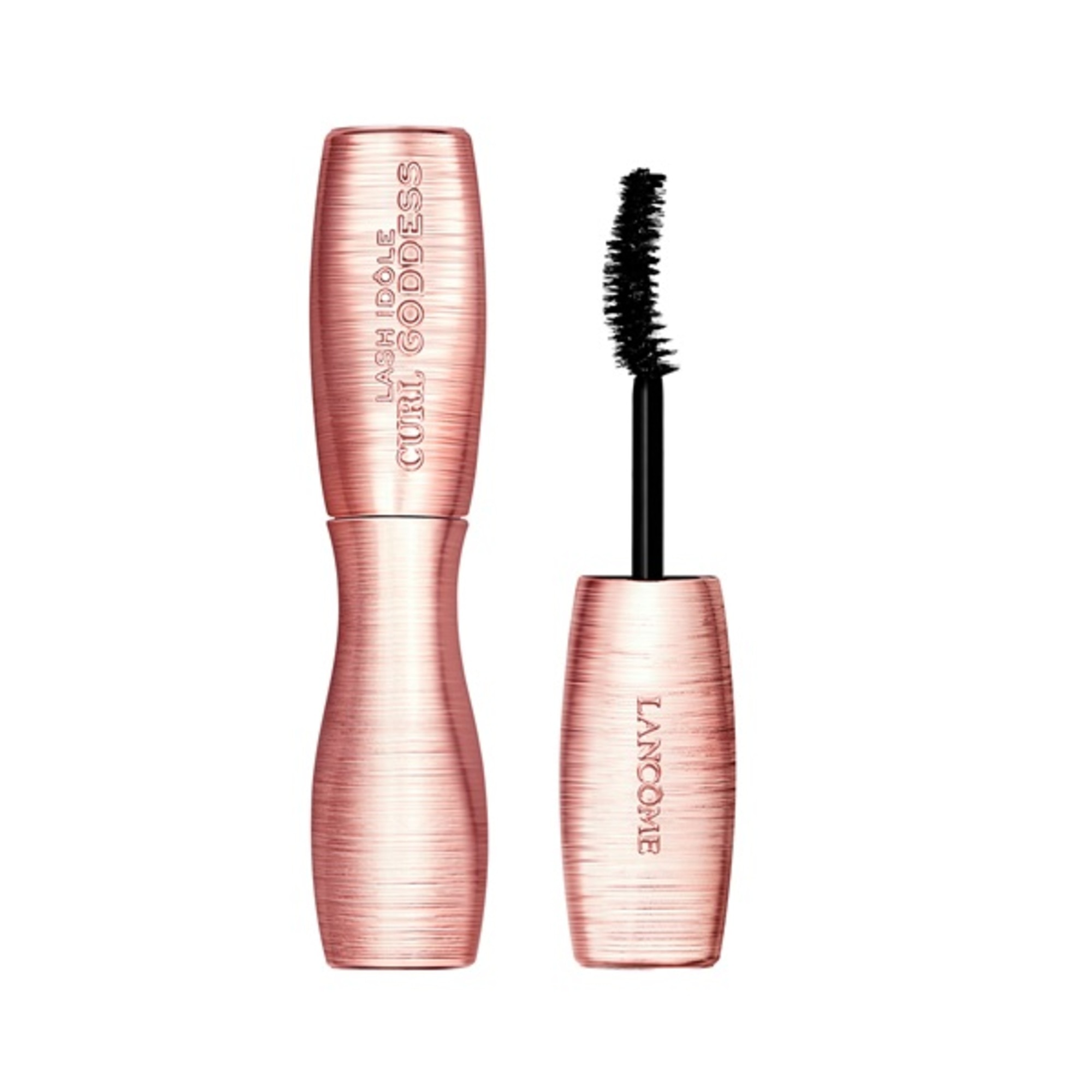 Lancôme LASH IDOLE Mascara Lash Idole Curl Goddess Mini 1 of 7