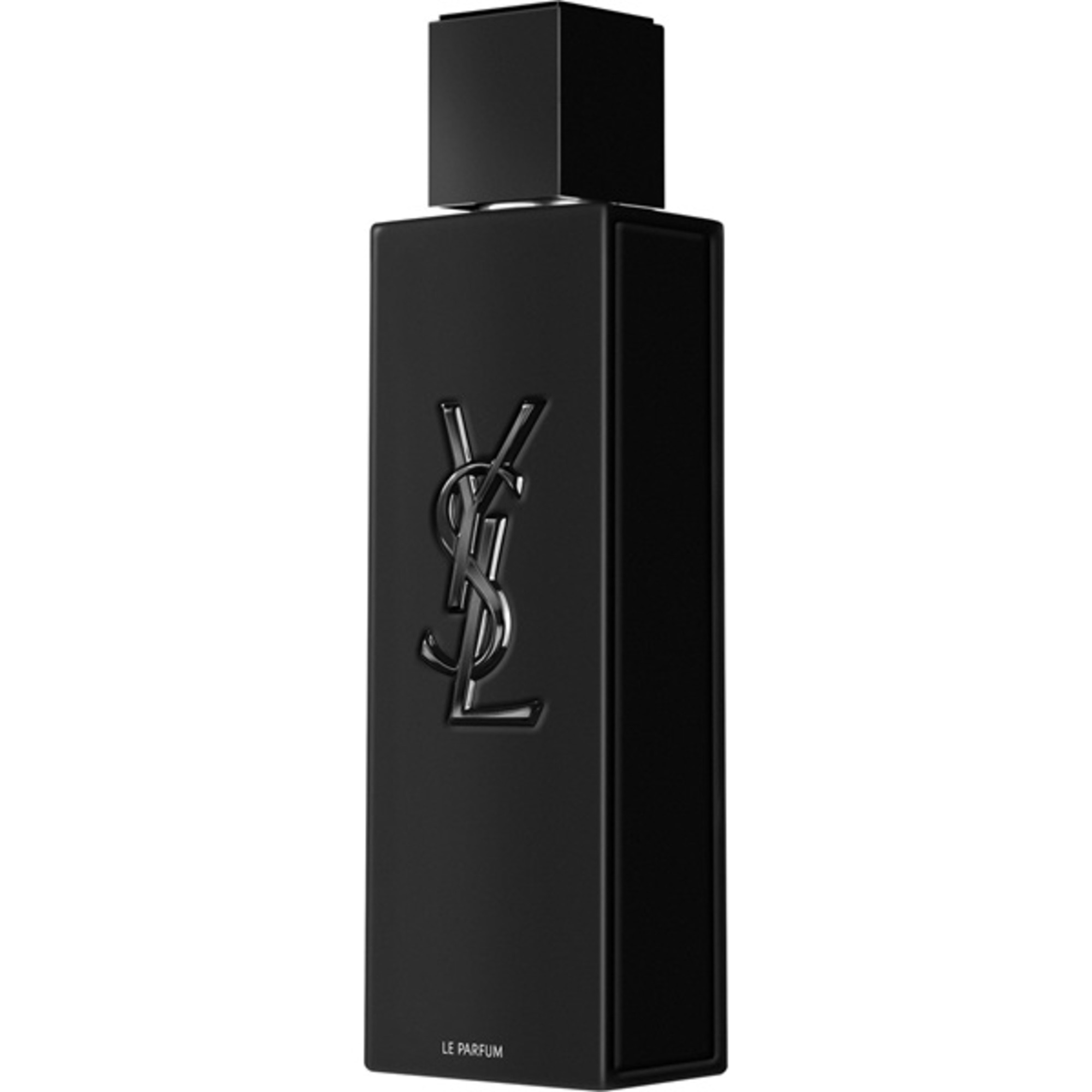 100 ML Yves Saint Laurent MYSLF MYSLF Le Parfum  MYSLF Le Parfum