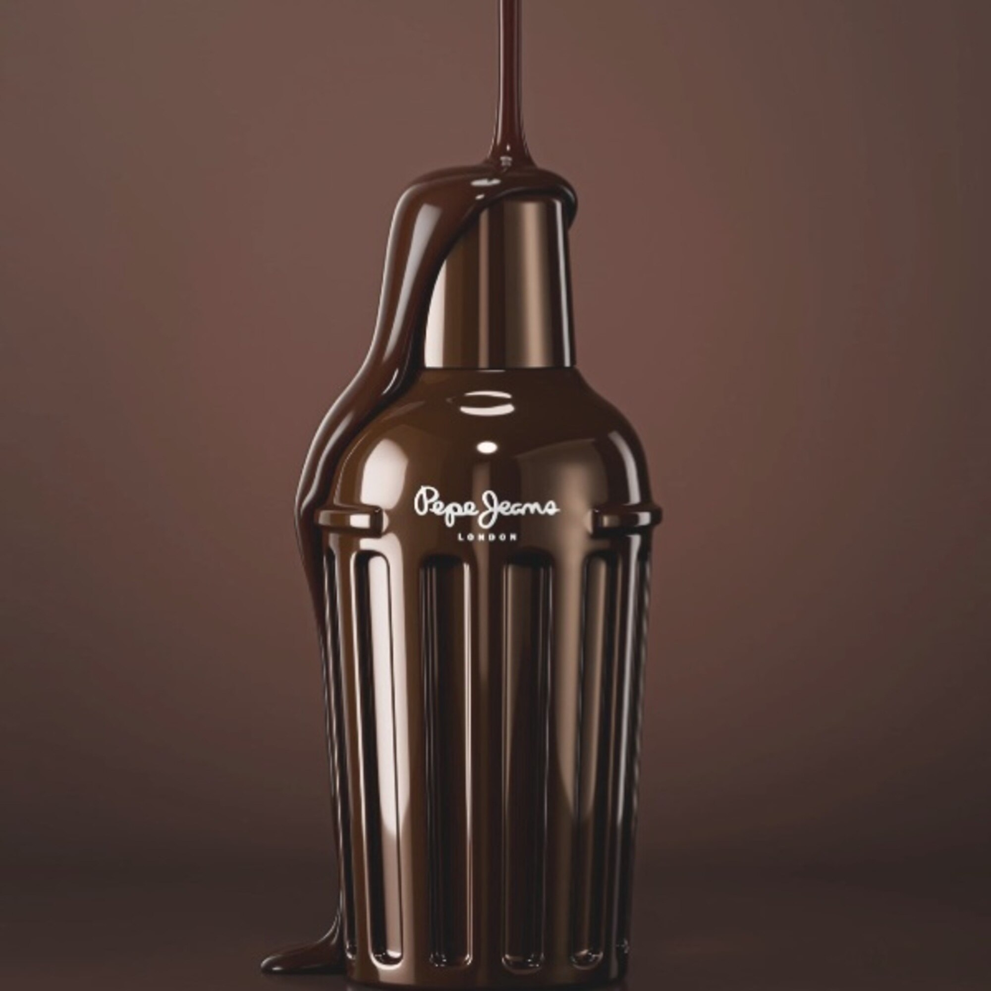 100 ML Pepe Jeans FOR HIM Addictive Indulgence for Him Apa de Parfum 1 of 4