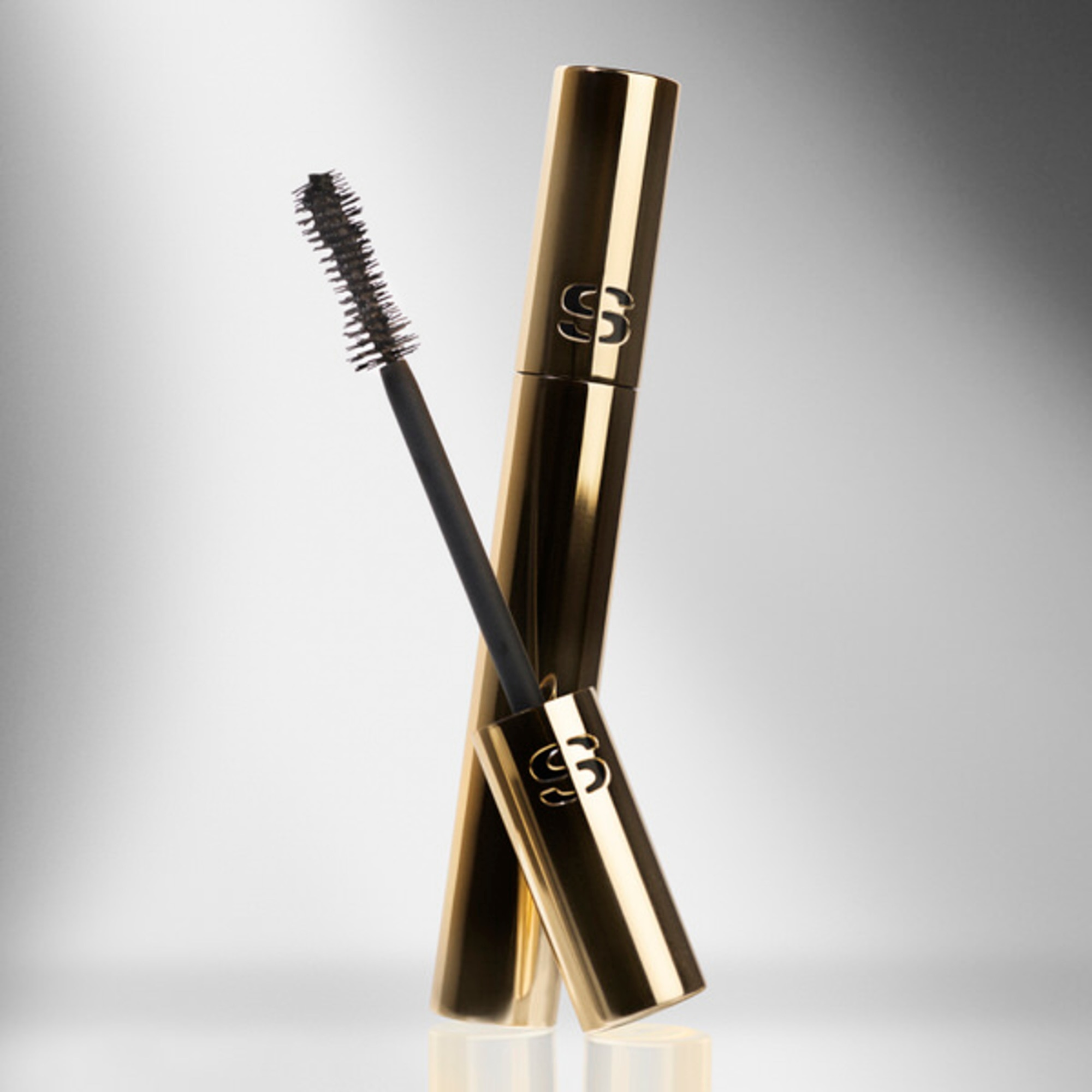 Sisley PHYTO Mascara Phyto Noir 1 of 8