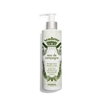 250 ML Sisley EAU DE CAMPAGNE Gel de corp parfumat Eau De Campagne  1 of 4 Gel de corp parfumat Eau De Campagne