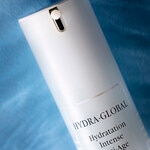 40 ML Sisley HYDRA GLOBAL Serum intens antirid Hydra Global 3 of 5 Serum intens antirid Hydra Global