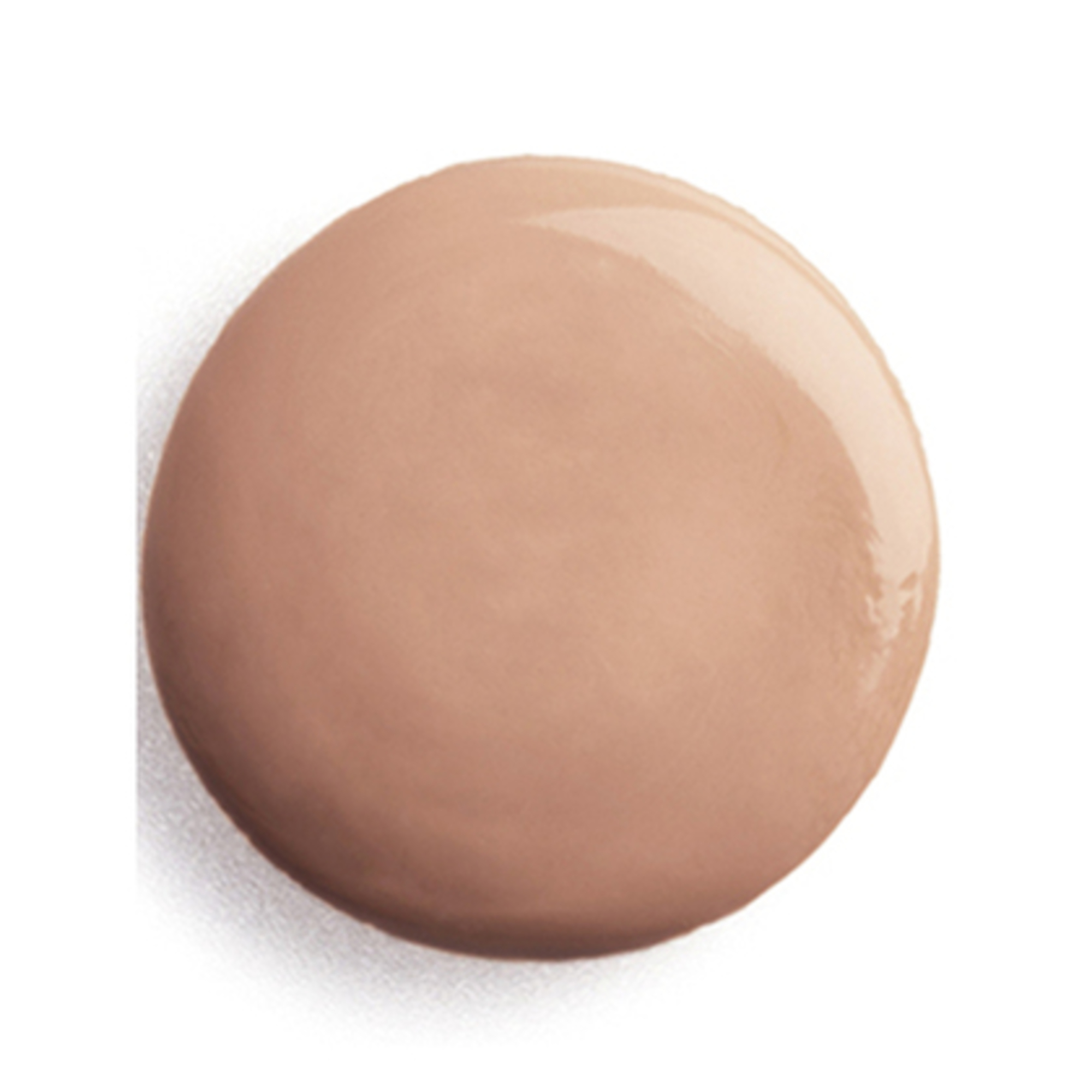 Fond de ten Le Teint