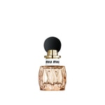 30 ML Miu Miu Miutine Miutine Apa de Parfum 1 of 8 Miutine Apa de Parfum