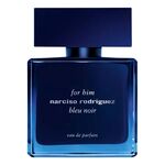 Narciso For Him Bleu Noir Apa de Parfum