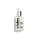 Emulsie hidratanta efect regenerator Ecological Compound