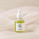 30 ML Beauty of Joseon BEAUTY OF JOSEON Ser pentru fata Calming Ser Green Tea Panthenol 4 of 8 Ser pentru fata Calming Ser Green Tea Panthenol