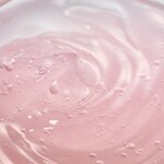 100 ML Beauty of Joseon BEAUTY OF JOSEON Crema gel pentru fata ten gras Red Bean Water Gel 2 of 8 Crema gel pentru fata ten gras Red Bean Water Gel
