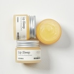 20 G COSRX Lip Sleep Masca de noapte pentru buze Propolis Lip Sleeping Mask 5 of 5 Masca de noapte pentru buze Propolis Lip Sleeping Mask