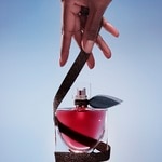 100 ML Lancôme LA VIE EST BELLE La Vie est Belle L'Elixir Apa de Parfum Rezerva  4 of 4 La Vie est Belle L'Elixir Apa de Parfum Rezerva