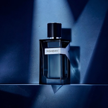 Y Intense Apa de Parfum
