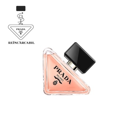 50 ML Prada PARADOXE Paradoxe Apa de Parfum  1 of 3 