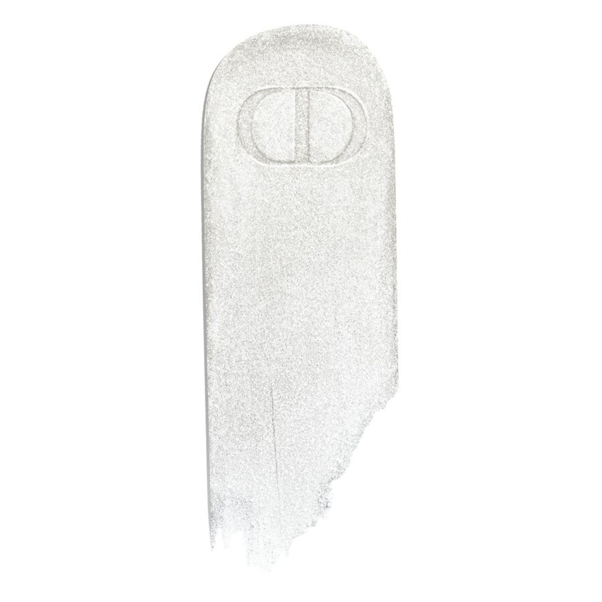 Dior DIORSHOW Fard de pleoape Flash Stick 1 of 4