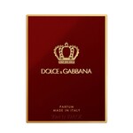 30 ML Dolce & Gabbana Q by Dolce Gabbana Q by Dolce&Gabbana Parfum  2 of 4 Q by Dolce&Gabbana Parfum