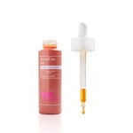 30 ML Hello Sunday THE SELF TAN ONE Picaturi de stralucire solara Sun Kissed  2 of 3 Picaturi de stralucire solara Sun Kissed