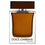 100 ML Dolce & Gabbana POUR HOMME The One Pour Homme Apa de Parfum  1 of 3 The One Pour Homme Apa de Parfum