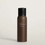 Deodorant cu vaporizator