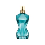 30 ML Jean Paul Gaultier LA BELLE La Belle Paradise Garden Apa de Parfum  1 of 8 La Belle Paradise Garden Apa de Parfum