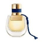30 ML Chloé NOMADE Chloe Nomade Nuit D`Egypte Apa de Parfum  1 of 3 Chloe Nomade Nuit D`Egypte Apa de Parfum
