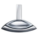 100 ML Calvin Klein EUPHORIA Euphoria Signature Elixir Parfum Intense  1 of 5 Euphoria Signature Elixir Parfum Intense