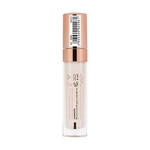  NAM BLACK ROSE BOTOX LINK Anticearcan  3 of 3 Anticearcan